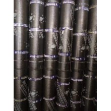 廠家直銷，品種多樣，規(guī)格齊全，資質(zhì)齊全！可代加工防水材料！