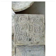 益新溝蓋板，寶雞蓋板，岐山縣蓋板。陜西水泥制品