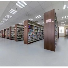 PVC塑膠地板、塑料地板革 適用于學校醫(yī)院辦公室等 選擇雅鼎有質保