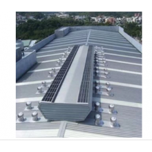 易熔采光天窗、可熔采光天窗、可熔排煙天窗、易熔排煙天窗