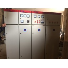 供電局專用智能GGD.地埋式箱變專用GGD。供電局專用柱上柜