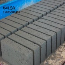 標(biāo)磚，標(biāo)磚全國采購，山西標(biāo)磚陽泉標(biāo)磚，廠家直銷定制