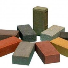 面包磚，面包磚全國采購，山西面包磚陽泉面包磚，廠家直銷定制