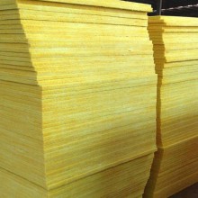 供應(yīng)玻璃棉制品 玻璃棉板、管殼、卷氈 建筑墻體隔熱隔音材料