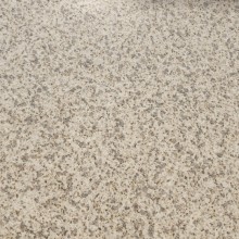 隨州黃銹石黃金麻光面花崗巖地鋪外墻干掛石板材大理石廠(chǎng)家