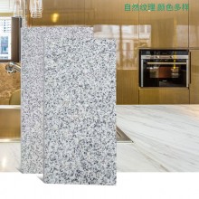 芝麻灰花崗石光面、燒面、荔枝面 市政、建筑石材批發(fā)