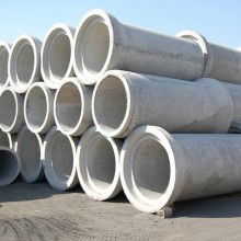 洛陽(yáng)水泥管道廠(chǎng)家 批發(fā)生產(chǎn)銷(xiāo)售 大量現(xiàn)貨供應(yīng)